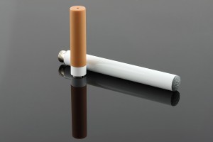 Best Cigalike Electronic Cigarette Starter Kits -Full Reviews of the Top Brands for 2020!