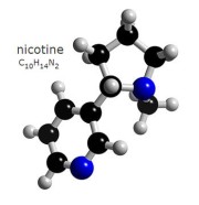 Best Nicotine-E-Cigarette-Strength
